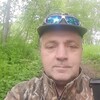 Андрей, 51, г.Вилючинск Андрей, 51, г.Вилючинск