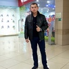 Раиль Усманов, 22, г.Ступино Раиль Усманов, 22, г.Ступино