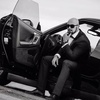 Кирилл, 35, г.Чита Кирилл, 35, г.Чита