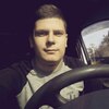 Міша, 20, г.Прага Міша, 20, г.Прага