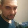 Роман, 28, г.Энергодар Роман, 28, г.Энергодар