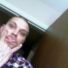 Nick Robinson, 35, г.Сент-Пол Nick Robinson, 35, г.Сент-Пол
