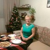 Татьяна, 58, г.Пермь Татьяна, 58, г.Пермь