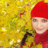 Анжела, 38, г.Ясиноватая Анжела, 38, г.Ясиноватая