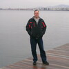 zoran, 45, г.Врнячка-Баня zoran, 45, г.Врнячка-Баня