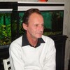 Виктор Перегудин, 56, г.Пировское Виктор Перегудин, 56, г.Пировское