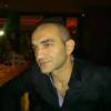 Mpamphs Papadopoulos, 23, г.Салоники Mpamphs Papadopoulos, 23, г.Салоники