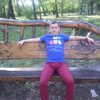 Александр, 23, г.Алчевск Александр, 23, г.Алчевск