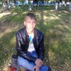 Владимир, 18, г.Бородянка Владимир, 18, г.Бородянка