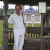 игорь, 55, г.Ноябрьск игорь, 55, г.Ноябрьск