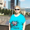 Татьяна, 56, г.Кисловодск Татьяна, 56, г.Кисловодск