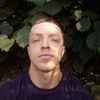 Константин, 27, г.Абинск Константин, 27, г.Абинск