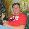 Евгенuй, 46, г.Белореченск Евгенuй, 46, г.Белореченск