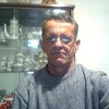 Николай, 52, г.Коростень Николай, 52, г.Коростень