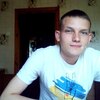 Юрій, 25, г.Семеновка Юрій, 25, г.Семеновка