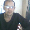 станислав, 47, г.Чита станислав, 47, г.Чита