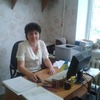 Тетяна, 49, г.Синельниково Тетяна, 49, г.Синельниково