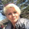 Светлана, 43, г.Клин Светлана, 43, г.Клин