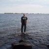 Сергей, 39, г.Канев Сергей, 39, г.Канев