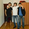 Батырхан, 24, г.Тараз (Джамбул) Батырхан, 24, г.Тараз (Джамбул)