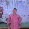 Женя, 25, г.Павлодар Женя, 25, г.Павлодар