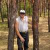 Дмитрий стронгин, 41, г.Мариуполь Дмитрий стронгин, 41, г.Мариуполь