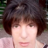 Renata, 51, г.Бат-Ям Renata, 51, г.Бат-Ям