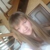 Алина, 21, г.Анапа Алина, 21, г.Анапа