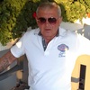 Владимир, 57, г.Ханты-Мансийск Владимир, 57, г.Ханты-Мансийск