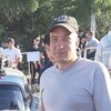 Александр, 36, г.Костанай Александр, 36, г.Костанай