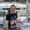 Ренат Максютов, 33, г.Небит-Даг Ренат Максютов, 33, г.Небит-Даг