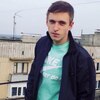 Александр, 21, г.Чернигов Александр, 21, г.Чернигов