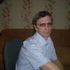 Александр, 53, г.Астана Александр, 53, г.Астана
