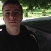 Иштван, 19, г.Киев Иштван, 19, г.Киев