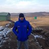 Андрей, 21, г.Горно-Алтайск Андрей, 21, г.Горно-Алтайск