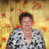 Людмила, 62, г.Маслянино Людмила, 62, г.Маслянино