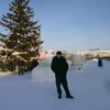 сергей кузнецов, 42, г.Куртамыш сергей кузнецов, 42, г.Куртамыш