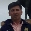 Ibragim, 41, г.Атырау Ibragim, 41, г.Атырау