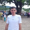 Алексей, 40, г.Абинск Алексей, 40, г.Абинск