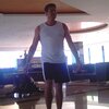 Alexander, 49, г.Кёльн Alexander, 49, г.Кёльн