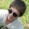 Михаил, 30, г.Пушкино Михаил, 30, г.Пушкино