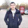 Павел, 25, г.Гродно Павел, 25, г.Гродно