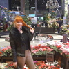 Юля, 37, г.Черновцы Юля, 37, г.Черновцы