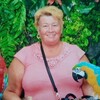 Евгения, 61, г.Марганец Евгения, 61, г.Марганец