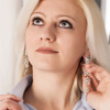 Светлана, 34, г.Запорожье Светлана, 34, г.Запорожье