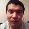 Анатолий, 22, г.Элиста Анатолий, 22, г.Элиста