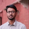 jibon, 28, г.Дакка jibon, 28, г.Дакка