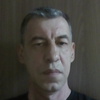 игорь, 48, г.Каменск-Шахтинский игорь, 48, г.Каменск-Шахтинский