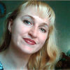 Нина, 32, г.Майкоп Нина, 32, г.Майкоп