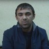 Фарид, 44, г.Люберцы Фарид, 44, г.Люберцы